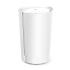 TP-Link Deco X50-5G AX3000Mbps Whole Home Wi-Fi 6 5G Router With Sim Slot, 5G/4G+Cat 6 Mesh WiFi Router, 2.5G Port For Ultra-Fast Speed, 230 m2 Seamless Coverage, Works with Alexa, HomeShield